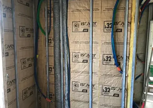 dépannage électrique Cesson-Sévigné-4