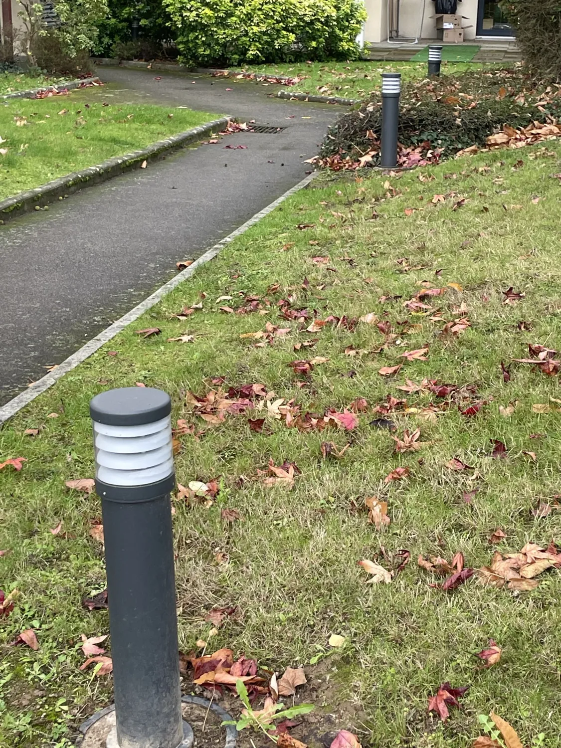 depannage electrique chartres de bretagne