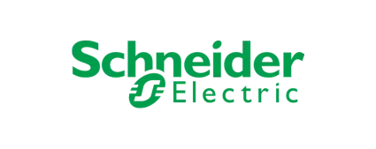depannage electrique pace