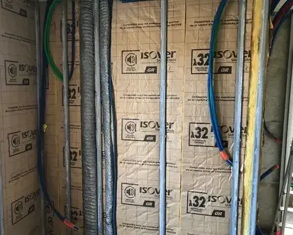 dépannage électrique Pacé-4