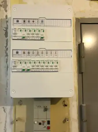 électricien Cesson-Sévigné-3