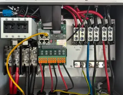 électricien Cesson-Sévigné-5