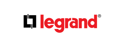 electricien chartres de bretagne