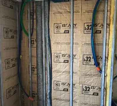 électricien Pacé-1