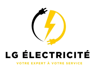 electricien pace