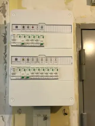 électricien Rennes-4
