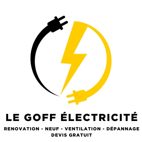 electricien rennes