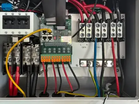 mise aux normes électriques Cesson-Sévigné-2