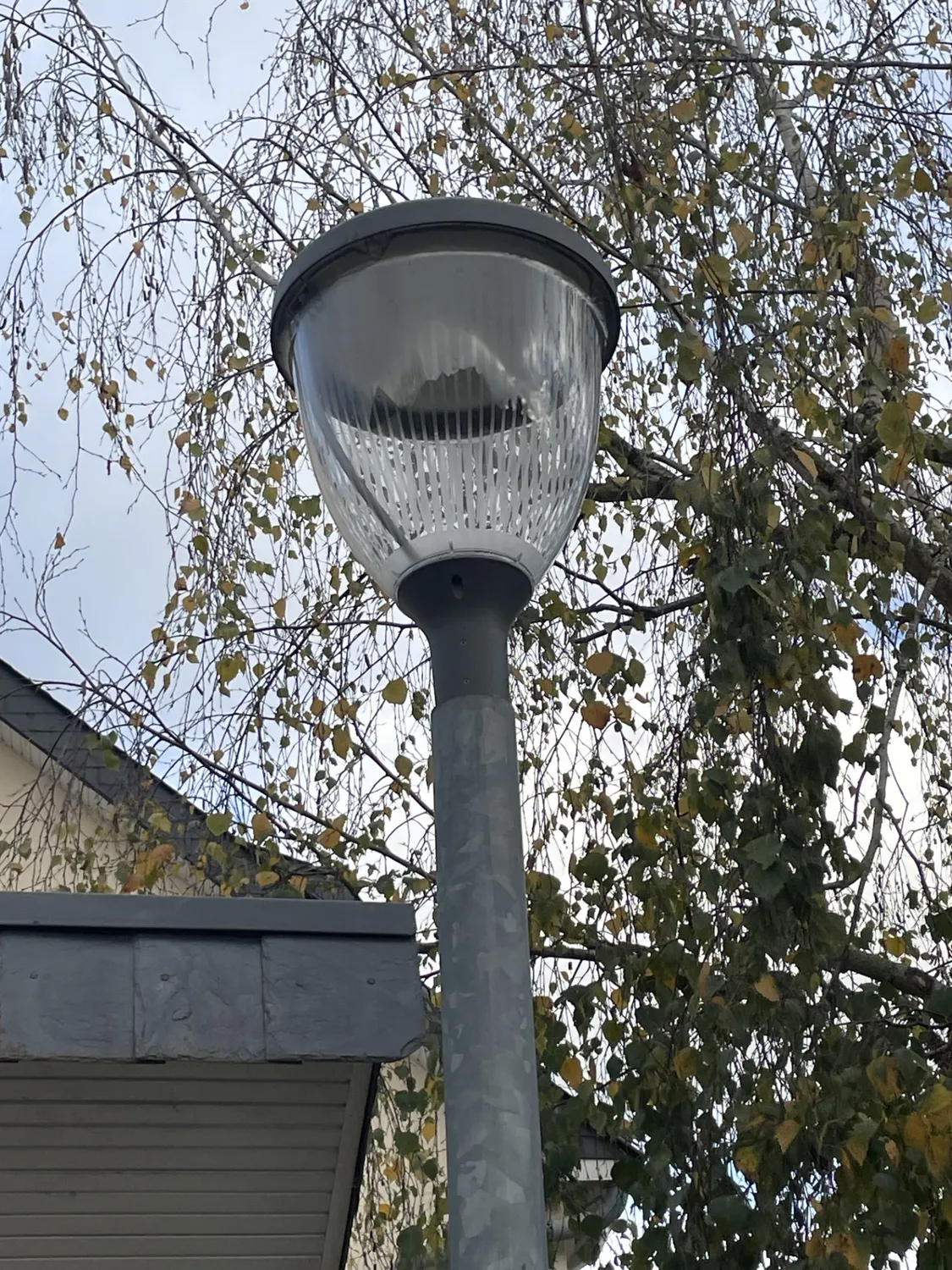 mise aux normes electriques cesson sevigne