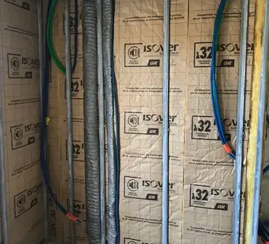 mise aux normes électriques Cesson-Sévigné-4