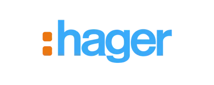 mise aux normes electriques cesson sevigne