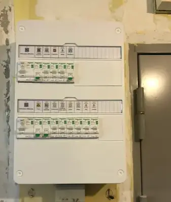 mise aux normes électriques Pacé-3