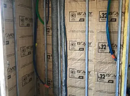 mise aux normes électriques Pacé-5