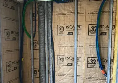 rénovation électrique Cesson-Sévigné-1