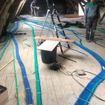 rénovation électrique Cesson-Sévigné-4