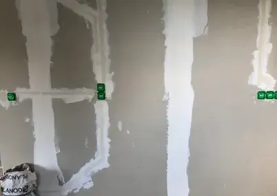 rénovation électrique Cesson-Sévigné-5
