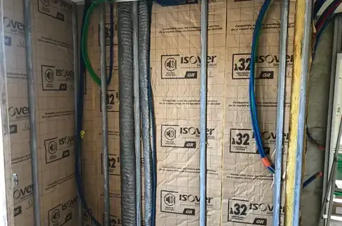rénovation électrique Pacé-3