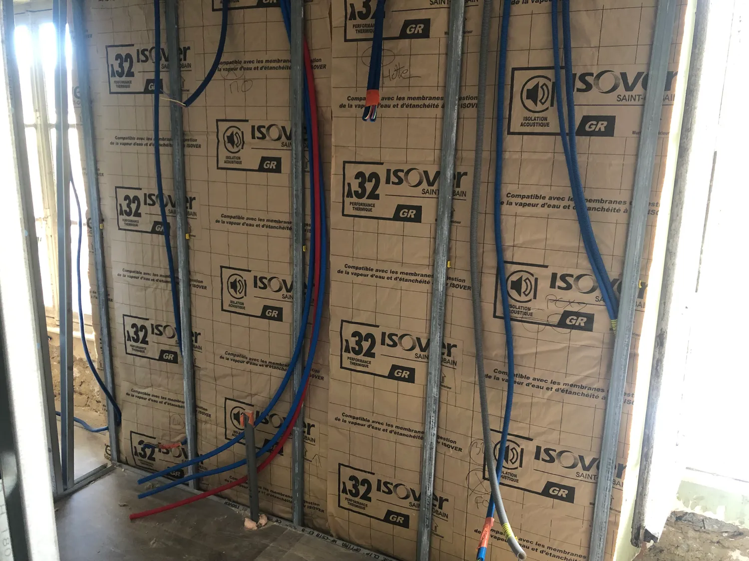 renovation electrique pace
